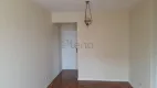 Foto 4 de Apartamento com 3 Quartos para alugar, 103m² em Cambuí, Campinas