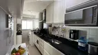 Foto 3 de Apartamento com 2 Quartos à venda, 74m² em Residencial do Lago, Londrina