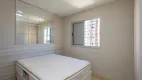 Foto 17 de Apartamento com 2 Quartos à venda, 48m² em Pinheirinho, Curitiba