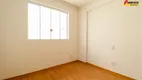 Foto 12 de Apartamento com 3 Quartos à venda, 113m² em Santa Clara, Divinópolis