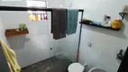 Foto 20 de Casa com 5 Quartos à venda, 400m² em Vila Horizonte, Mogi das Cruzes