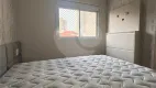 Foto 12 de Apartamento com 2 Quartos à venda, 84m² em Saúde, São Paulo