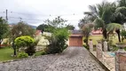 Foto 3 de Casa com 3 Quartos à venda, 210m² em Vila Pinheiro, Itatiaia