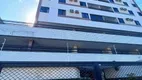 Foto 18 de Apartamento com 3 Quartos à venda, 84m² em Piedade, Jaboatão dos Guararapes