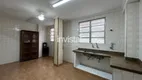 Foto 15 de Casa com 5 Quartos para alugar, 315m² em Aparecida, Santos
