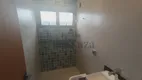 Foto 8 de Casa de Condomínio com 4 Quartos à venda, 340m² em Urbanova, São José dos Campos