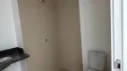 Foto 8 de Apartamento com 1 Quarto para venda ou aluguel, 25m² em Pinheiros, São Paulo