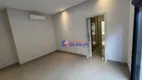 Foto 121 de Casa de Condomínio com 4 Quartos à venda, 267m² em Residencial Quinta do Golfe, São José do Rio Preto