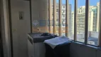 Foto 44 de Apartamento com 3 Quartos à venda, 136m² em Jardim, Santo André