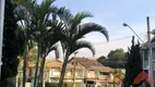 Foto 9 de Casa com 4 Quartos à venda, 258m² em Parque Monte Alegre, Taboão da Serra