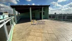 Foto 20 de Sobrado com 3 Quartos à venda, 294m² em Vila Tibirica, Santo André