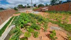 Foto 28 de Lote/Terreno à venda, 1000m² em Braúnas, Belo Horizonte