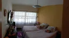 Foto 9 de Apartamento com 3 Quartos para venda ou aluguel, 117m² em Bom Retiro, São Paulo