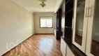 Foto 13 de Apartamento com 5 Quartos à venda, 624m² em Campo Grande, São Paulo