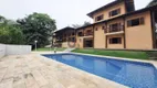 Foto 42 de Casa com 4 Quartos à venda, 452m² em Granja Viana, Carapicuíba