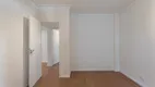 Foto 3 de Apartamento com 3 Quartos à venda, 94m² em Indianópolis, São Paulo