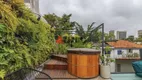 Foto 8 de Casa com 3 Quartos à venda, 226m² em Jardim Paulistano, São Paulo