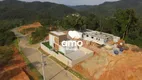 Foto 5 de Lote/Terreno à venda, 372m² em Águas Claras, Brusque