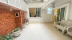 Foto 24 de Apartamento com 4 Quartos para venda ou aluguel, 180m² em Leblon, Rio de Janeiro