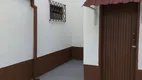 Foto 18 de Casa com 2 Quartos à venda, 70m² em Vila Nossa Senhora das Gracas, Taubaté