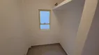 Foto 5 de Apartamento com 2 Quartos à venda, 105m² em Cerqueira César, São Paulo