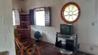 Foto 8 de Casa com 3 Quartos à venda, 500m² em Aratuba, Vera Cruz