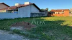 Foto 4 de Lote/Terreno à venda, 360m² em Centro, Penha