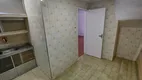 Foto 18 de Casa de Condomínio com 2 Quartos para venda ou aluguel, 67m² em Macuco, Santos