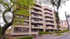 Foto 2 de Apartamento com 4 Quartos à venda, 224m² em Bigorrilho, Curitiba