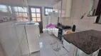 Foto 2 de Apartamento com 2 Quartos à venda, 70m² em Martim de Sa, Caraguatatuba