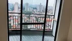 Foto 2 de Apartamento com 3 Quartos à venda, 74m² em Vila Moinho Velho, São Paulo