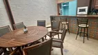 Foto 3 de Apartamento com 4 Quartos para venda ou aluguel, 420m² em Praia da Costa, Vila Velha