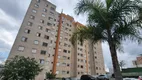 Foto 19 de Apartamento com 3 Quartos à venda, 61m² em Vila da Oportunidade, Carapicuíba