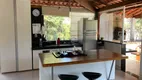 Foto 3 de Casa com 4 Quartos à venda, 170m² em Vila Ipê Amarelo, Contagem