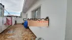 Foto 5 de Casa com 5 Quartos à venda, 600m² em Vila Ema, São Paulo