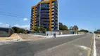 Foto 25 de Apartamento com 4 Quartos à venda, 150m² em São Benedito, Parnaíba