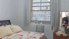 Foto 5 de Apartamento com 2 Quartos à venda, 65m² em Encruzilhada, Santos