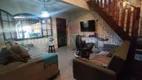 Foto 21 de Casa com 4 Quartos à venda, 150m² em Porto Novo, Saquarema