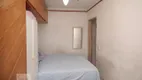 Foto 32 de Apartamento com 1 Quarto à venda, 40m² em Madureira, Rio de Janeiro