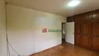 Foto 22 de Casa com 3 Quartos à venda, 180m² em Jardim Presidente, Londrina