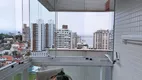 Foto 22 de Apartamento com 2 Quartos à venda, 102m² em Agronômica, Florianópolis