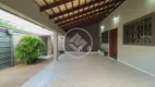 Foto 3 de Casa com 3 Quartos à venda, 260m² em Jardim das Esmeraldas, Goiânia
