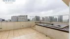 Foto 23 de Apartamento com 3 Quartos à venda, 227m² em Brooklin, São Paulo