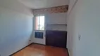 Foto 18 de Apartamento com 3 Quartos à venda, 75m² em Vila Rezende, Piracicaba