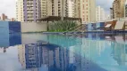 Foto 29 de Apartamento com 2 Quartos para alugar, 65m² em Cambuí, Campinas