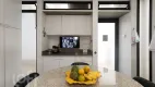 Foto 46 de Casa com 3 Quartos à venda, 400m² em Alto de Pinheiros, São Paulo