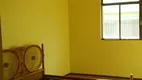 Foto 9 de Apartamento com 6 Quartos à venda, 190m² em Nova Era, Viçosa