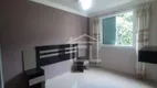 Foto 8 de Apartamento com 3 Quartos à venda, 55m² em San Fernando, Londrina