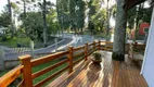 Foto 10 de Casa com 4 Quartos à venda, 210m² em Planalto, Gramado