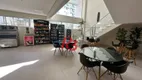 Foto 73 de Apartamento com 3 Quartos à venda, 163m² em Boqueirão, Santos